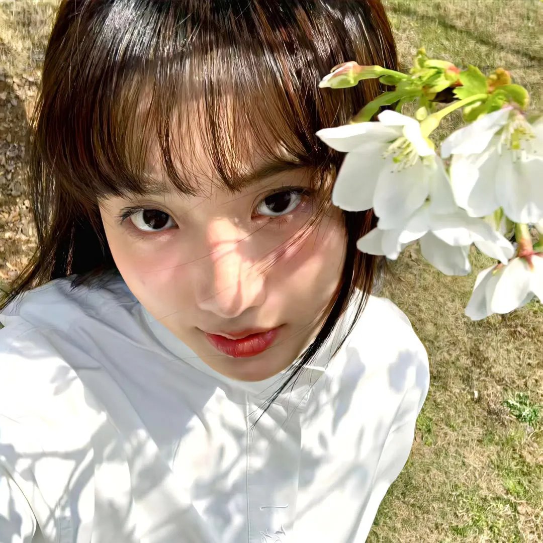 阿加莎失踪案