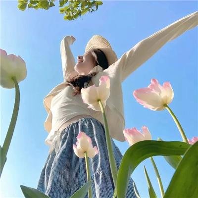 自由第一日