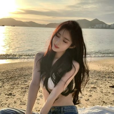 奥迈耶的痴梦