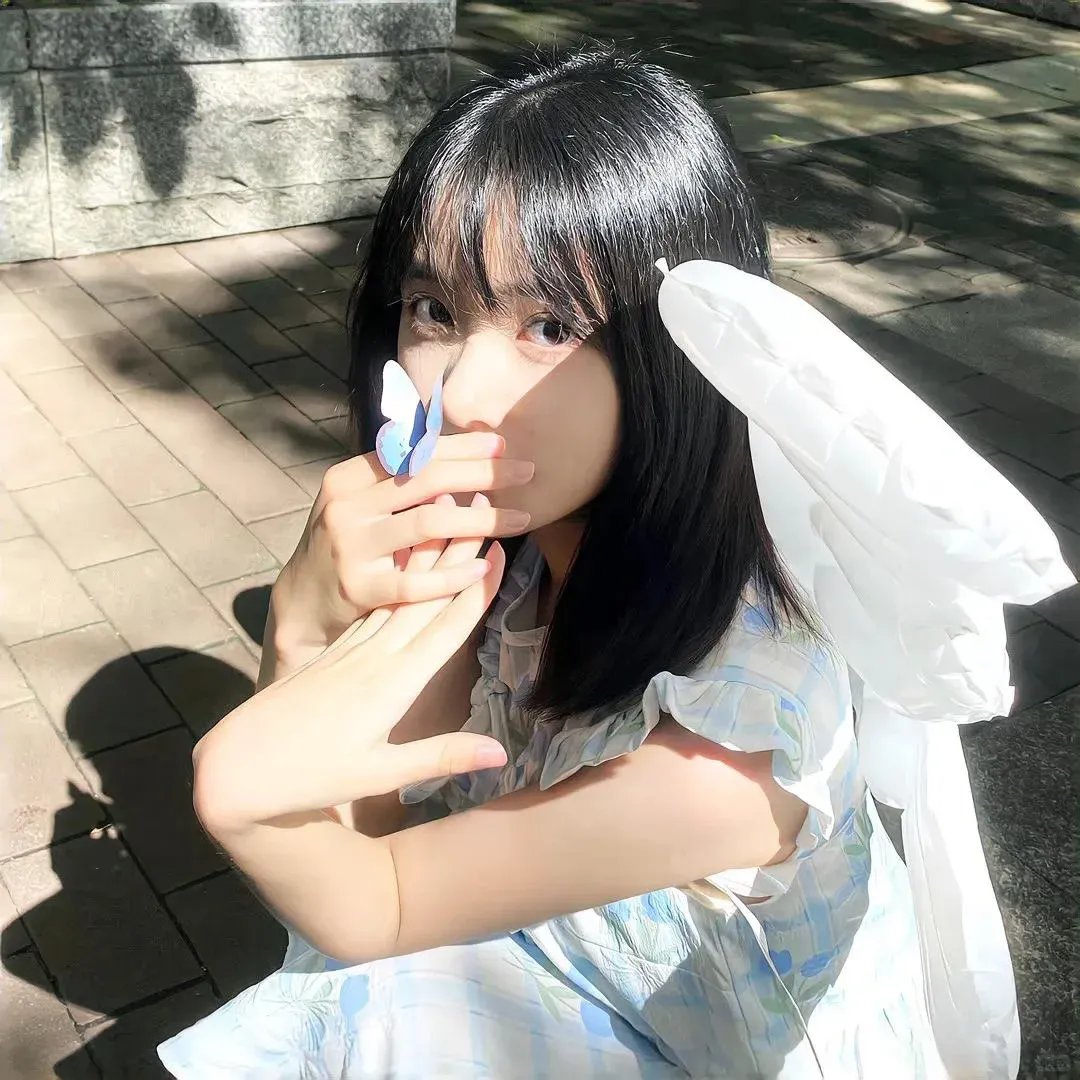 上帝之子