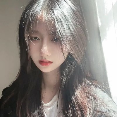 马拉松