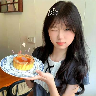 歌剧魅影