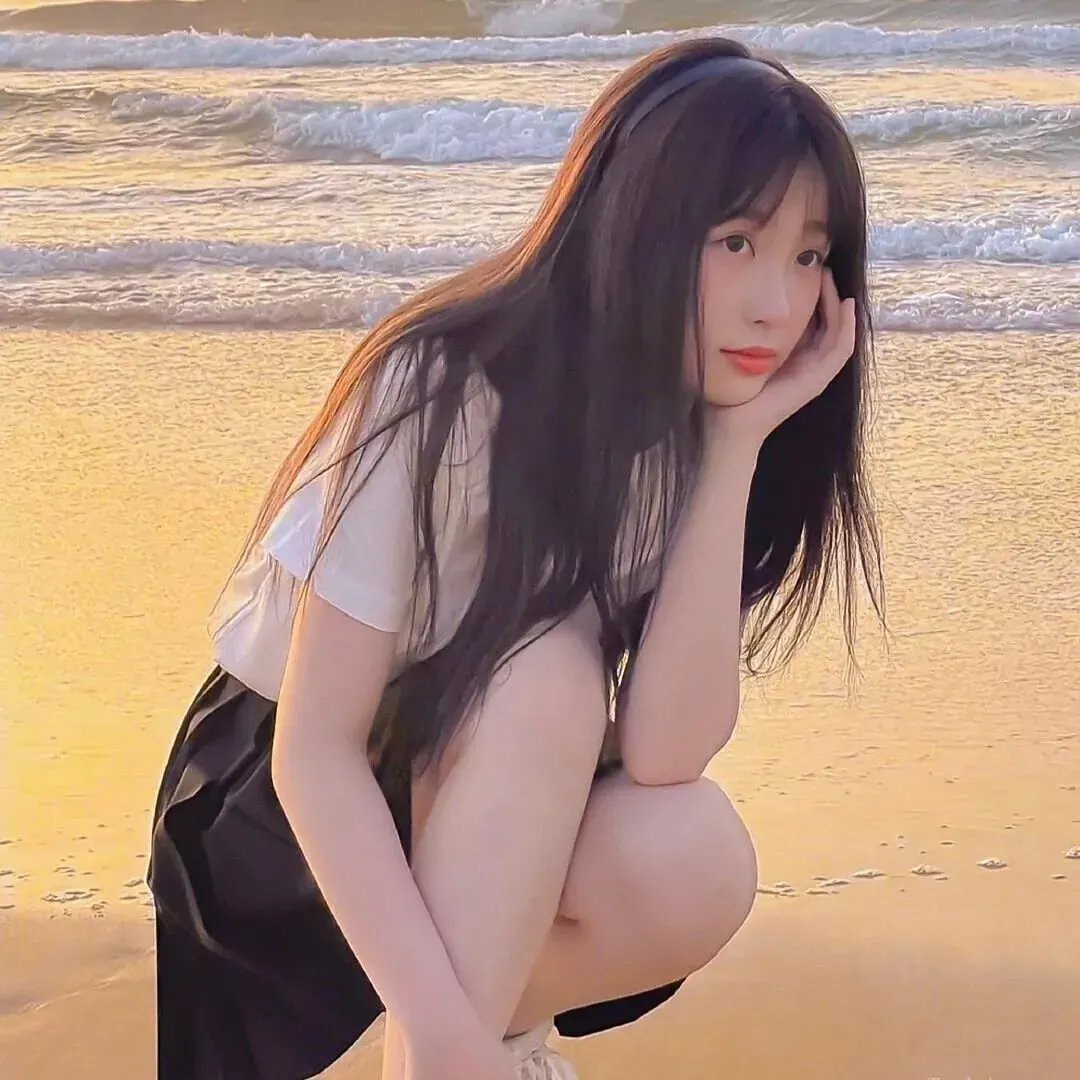 新浪潮