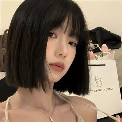 驶入心途