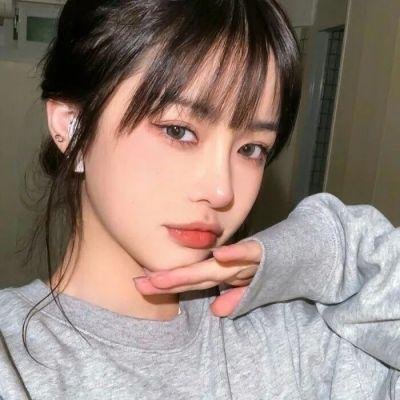 情人节大屠杀