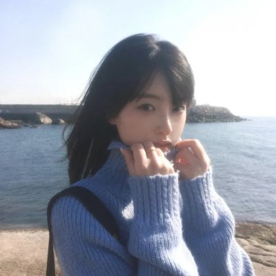 宿醉惊喜