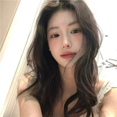 这个女配有点甜
