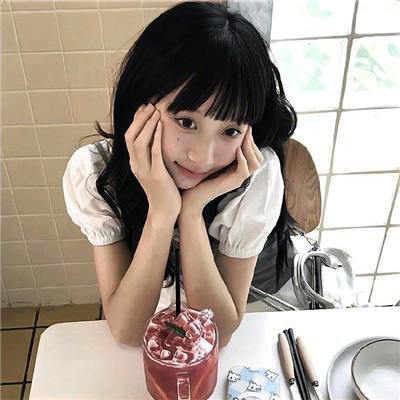 卡住的人生