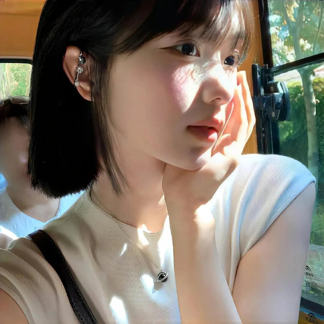戈德曼的审判