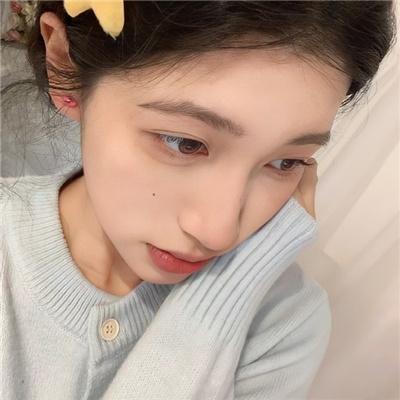 致命柔情