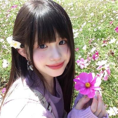 连锁大阴谋